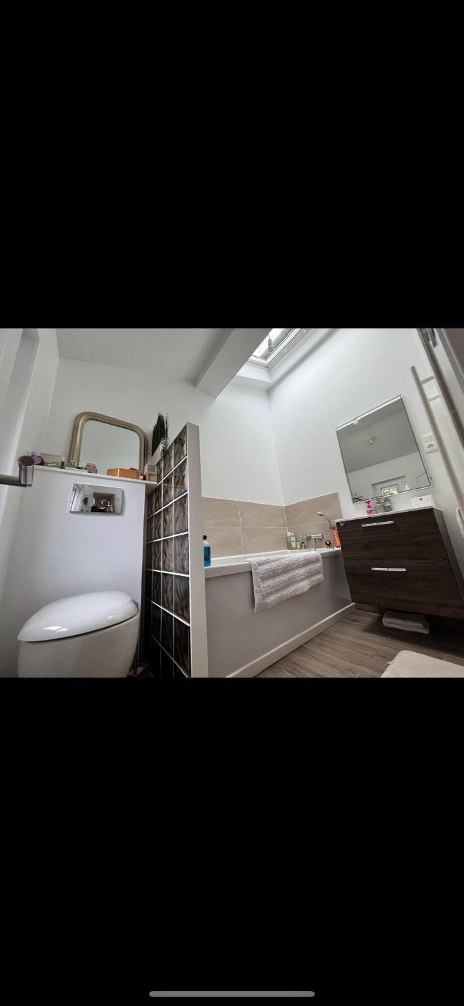 Dependance Avec Billard A Proximite Zenith Rouen Ξενοδοχείο Le Grand-Quevilly Εξωτερικό φωτογραφία