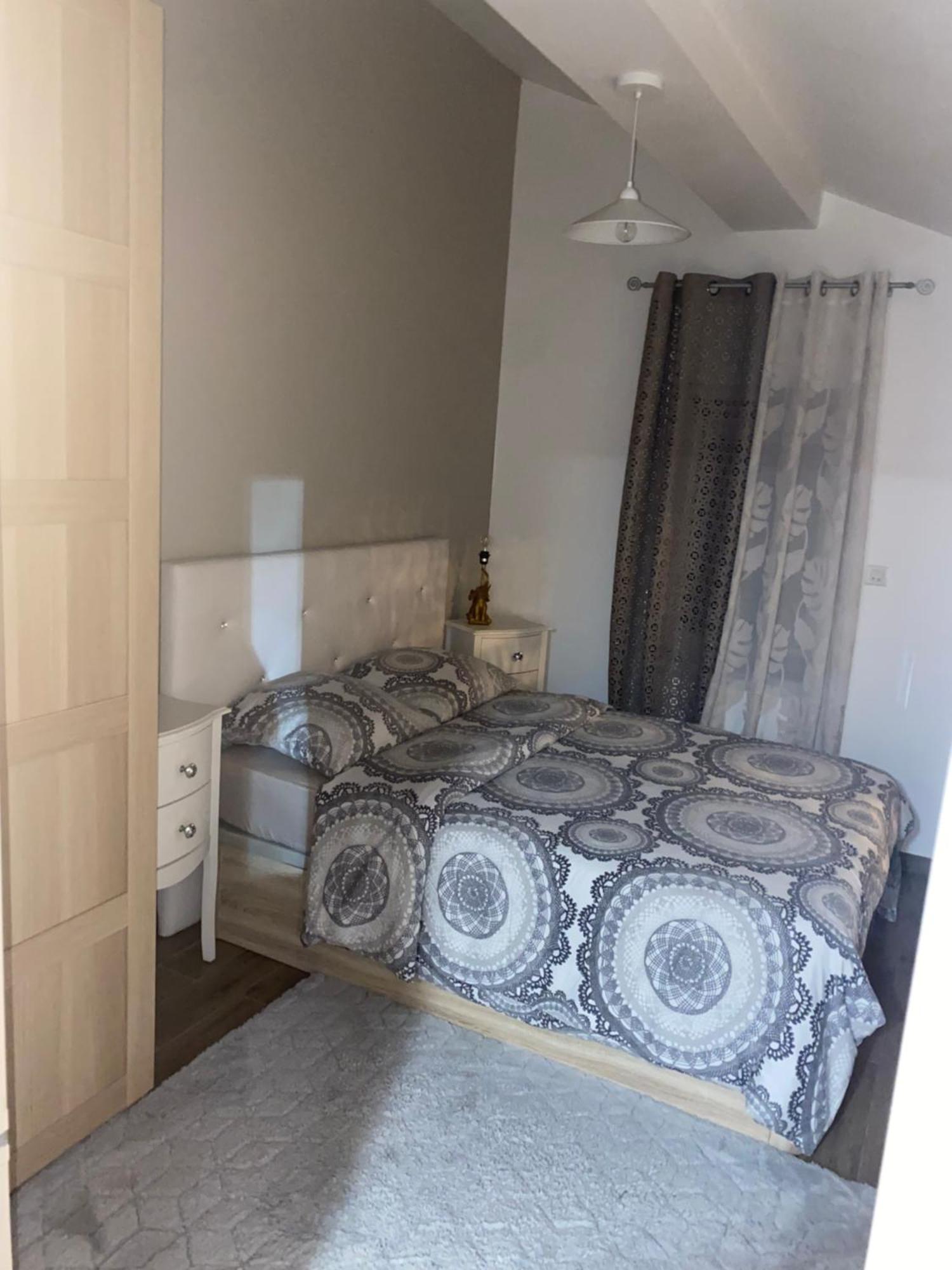 Dependance Avec Billard A Proximite Zenith Rouen Ξενοδοχείο Le Grand-Quevilly Εξωτερικό φωτογραφία